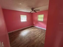 Picture of 805 36Th Avenue, Vero Beach, FL 32960