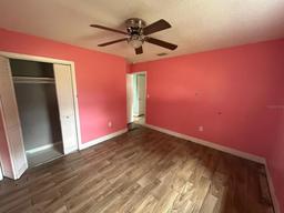 Picture of 805 36Th Avenue, Vero Beach, FL 32960