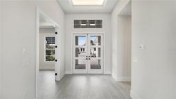 Picture of 8376 Sea Glass Court, Sarasota, FL 34240