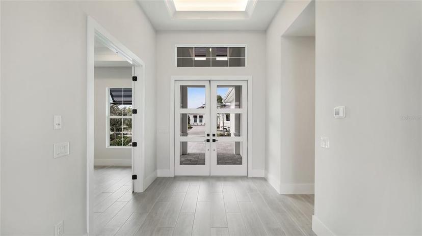 Picture of 8376 Sea Glass Court, Sarasota FL 34240