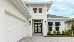 Picture of 8376 Sea Glass Court, Sarasota, FL 34240