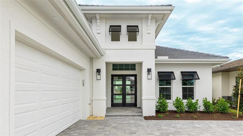 Picture of 8376 Sea Glass Court, Sarasota FL 34240
