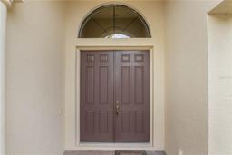 Picture of 5521 Hogan Lane, Winter Haven, FL 33884