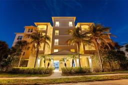 Picture of 10501 Amberjack Way Unit 101, Englewood, FL 34224