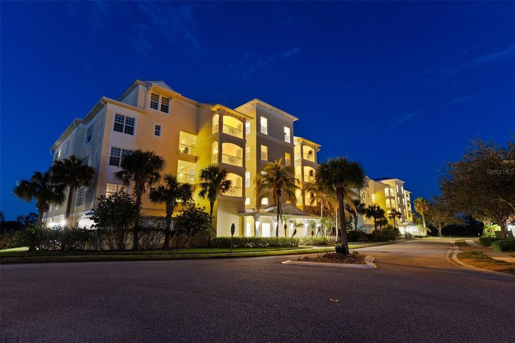 Picture of 10501 Amberjack Way Unit 101, Englewood, FL 34224