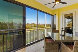 Picture of 10501 Amberjack Way Unit 101, Englewood, FL 34224