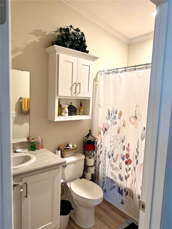 Picture of 4355 Whiting Way, Edgewater FL 32141
