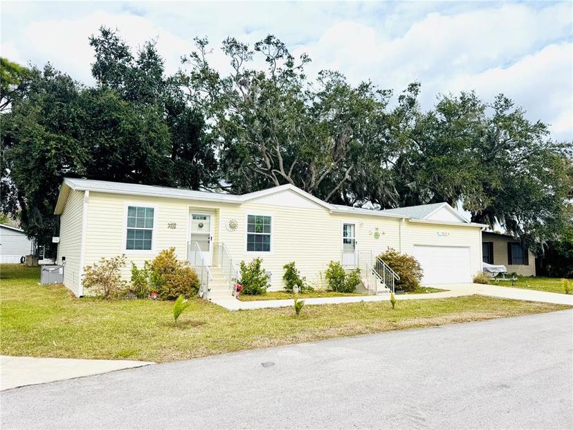 Picture of 4355 Whiting Way, Edgewater FL 32141