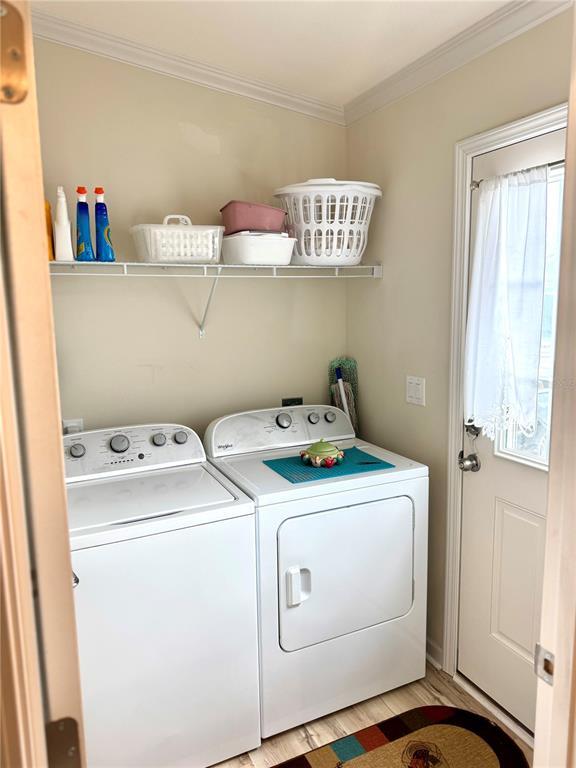 Picture of 4355 Whiting Way, Edgewater FL 32141