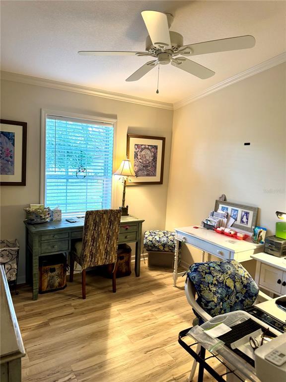Picture of 4355 Whiting Way, Edgewater FL 32141