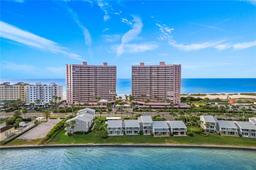 Picture of 1310 Gulf Boulevard Unit 4-G, Clearwater, FL 33767