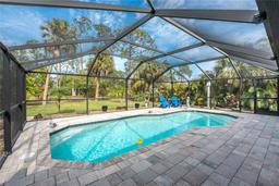 Picture of 1651 Maria Street, Englewood, FL 34223