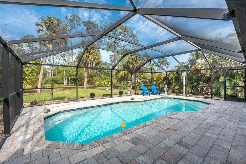 Picture of 1651 Maria Street, Englewood FL 34223