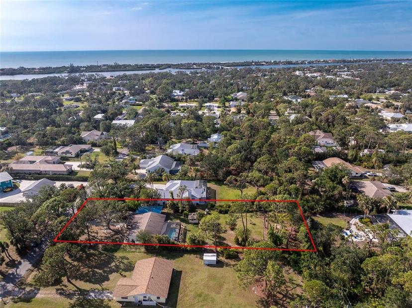 Picture of 1651 Maria Street, Englewood FL 34223