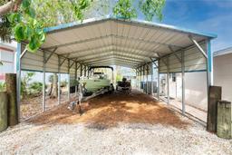 Picture of 1651 Maria Street, Englewood, FL 34223