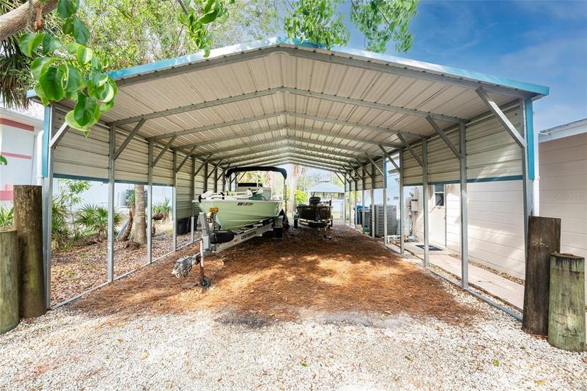 Picture of 1651 Maria Street, Englewood FL 34223