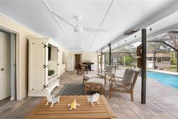 Picture of 1651 Maria Street, Englewood, FL 34223