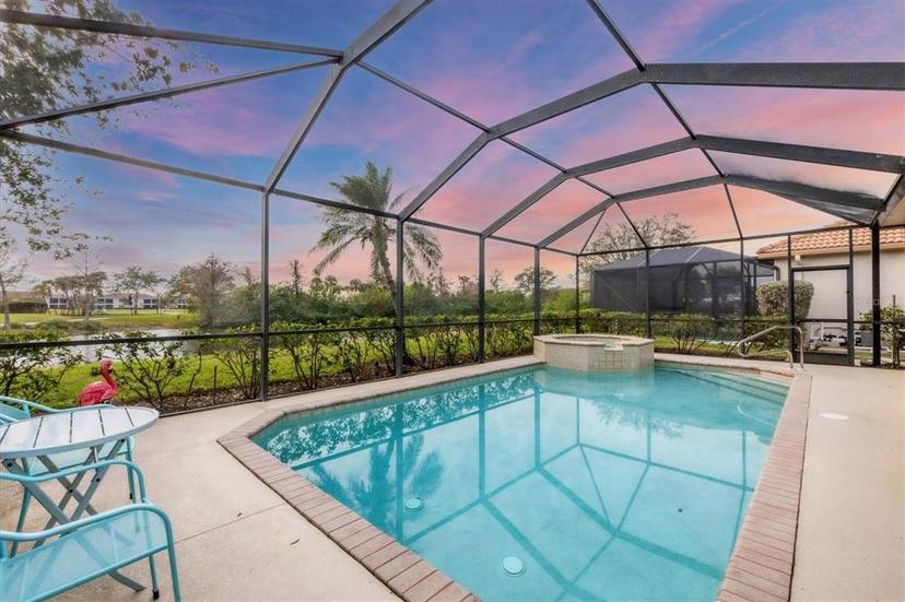 Picture of 25187 Keygrass Court, Punta Gorda FL 33955