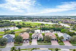 Picture of 25187 Keygrass Court, Punta Gorda, FL 33955