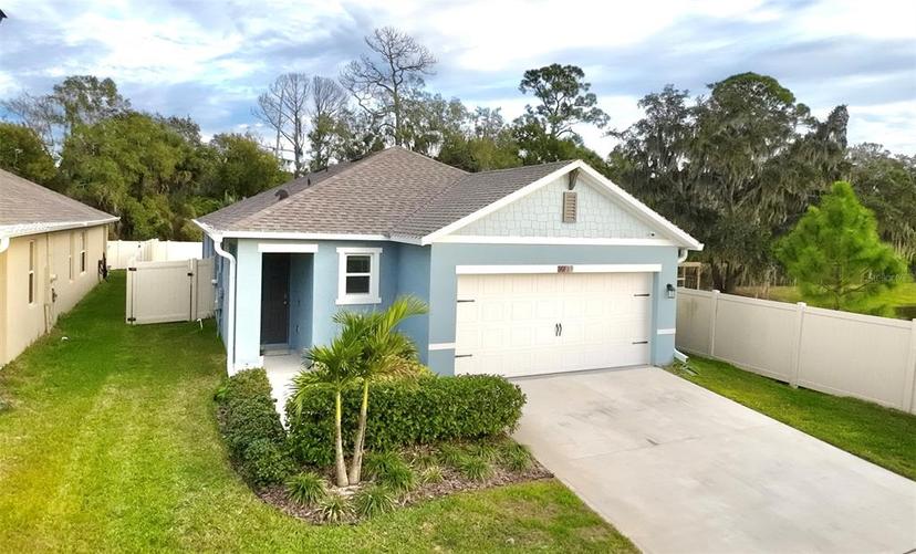 Picture of 2295 Delhi Place, Sanford FL 32771