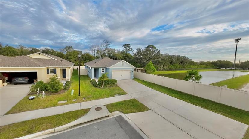 Picture of 2295 Delhi Place, Sanford FL 32771