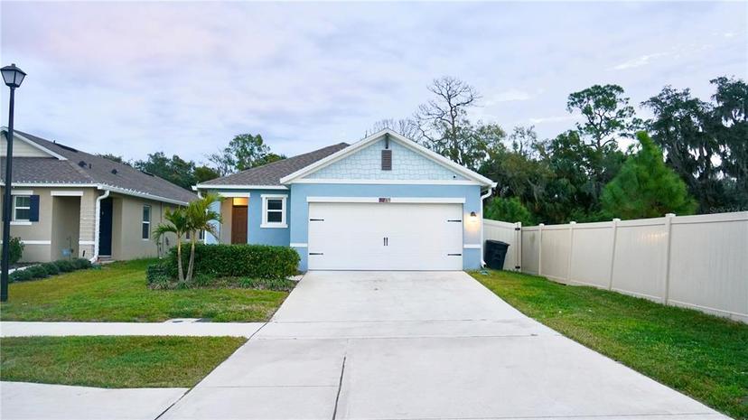 Picture of 2295 Delhi Place, Sanford FL 32771
