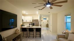 Picture of 2295 Delhi Place, Sanford, FL 32771