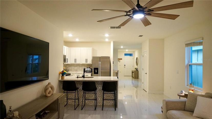 Picture of 2295 Delhi Place, Sanford FL 32771