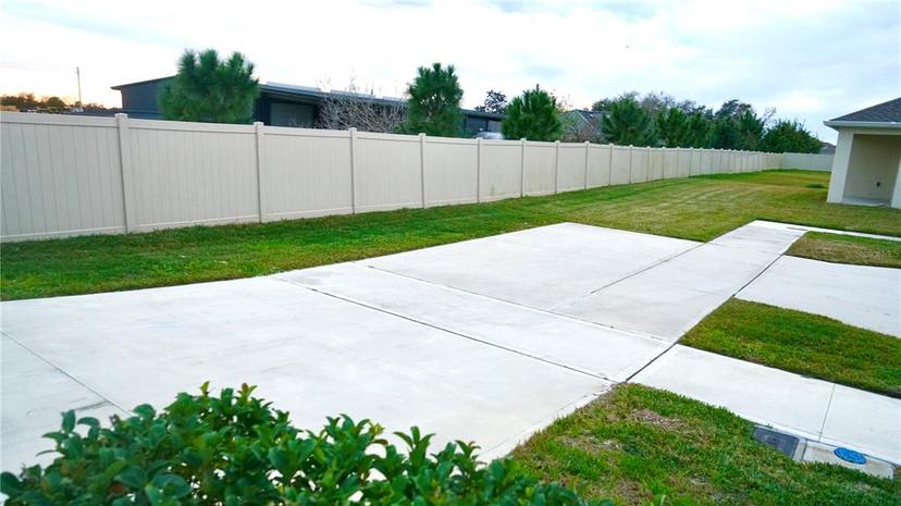 Picture of 2295 Delhi Place, Sanford FL 32771