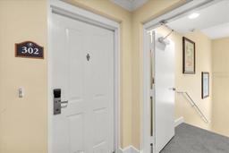 Picture of 7703 Heritage Crossing Way Unit 302, Reunion, FL 34747