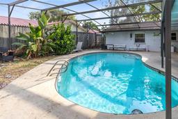 Picture of 719 Dawson Avenue, Orlando, FL 32825