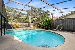 Picture of 719 Dawson Avenue, Orlando, FL 32825