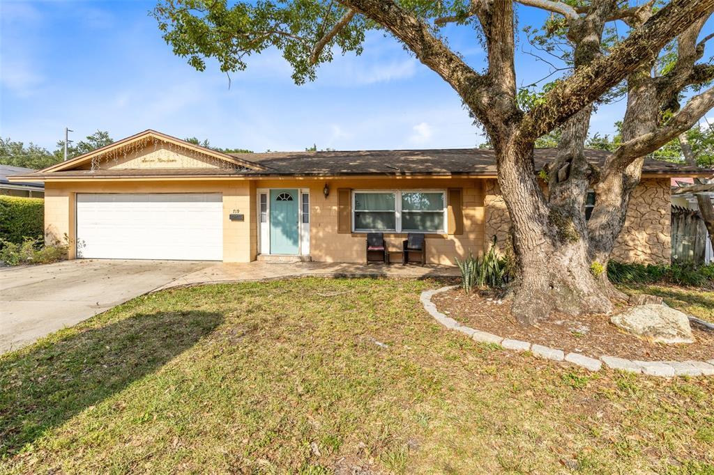 Picture of 719 Dawson Avenue, Orlando, FL 32825