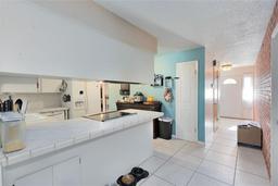 Picture of 719 Dawson Avenue, Orlando, FL 32825