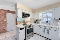 Picture of 719 Dawson Avenue, Orlando, FL 32825