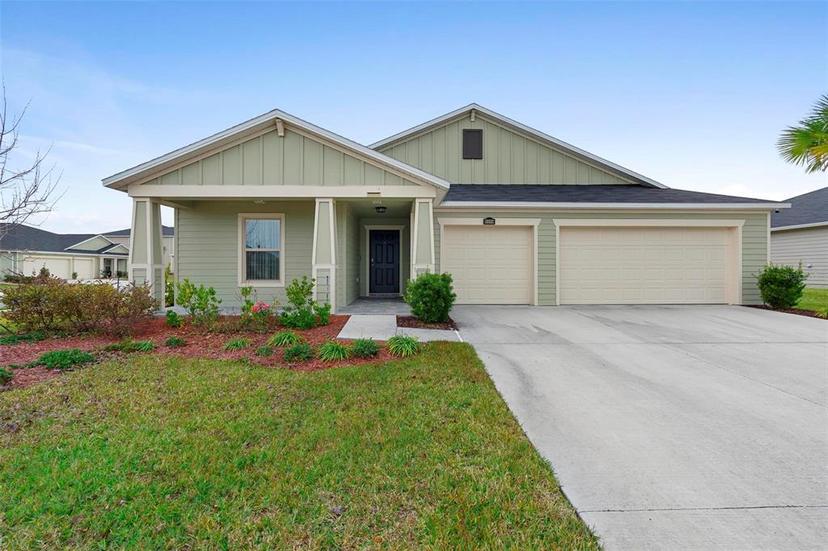 Picture of 9334 SW 57Th Avenue, Ocala FL 34476