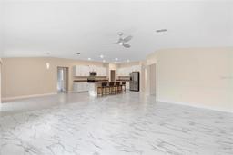 Picture of 9334 SW 57Th Avenue, Ocala, FL 34476