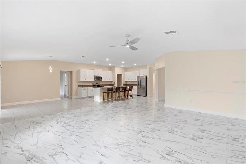 Picture of 9334 SW 57Th Avenue, Ocala FL 34476
