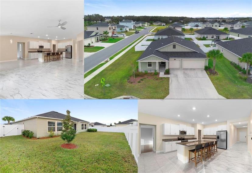 Picture of 9334 SW 57Th Avenue, Ocala FL 34476