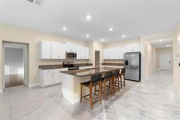 Picture of 9334 SW 57Th Avenue, Ocala, FL 34476