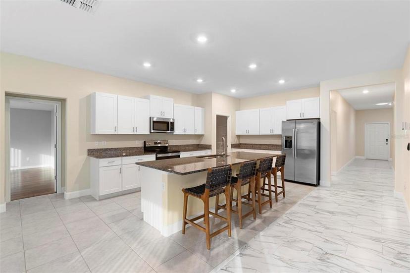 Picture of 9334 SW 57Th Avenue, Ocala FL 34476