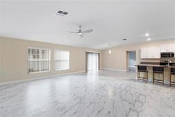 Picture of 9334 SW 57Th Avenue, Ocala, FL 34476