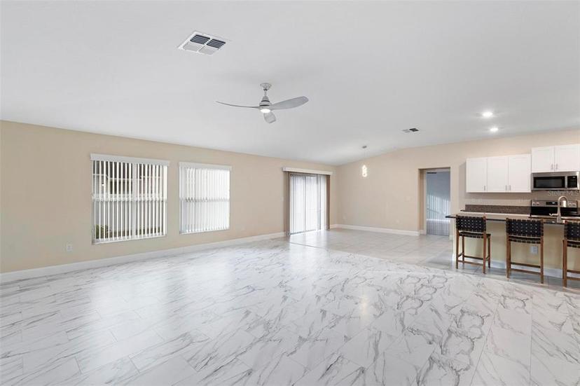 Picture of 9334 SW 57Th Avenue, Ocala FL 34476