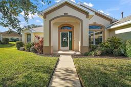 Picture of 5616 Illumination Lane, Leesburg, FL 34748