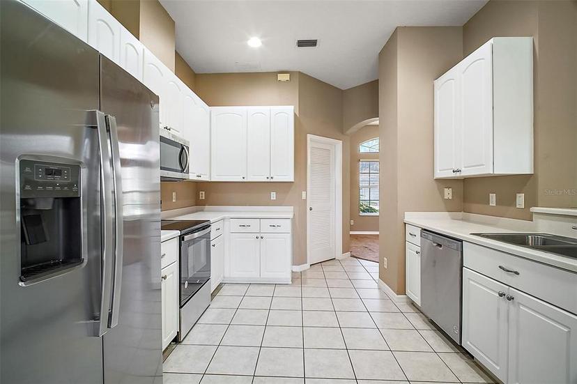 Picture of 5616 Illumination Lane, Leesburg FL 34748