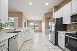 Picture of 5616 Illumination Lane, Leesburg, FL 34748