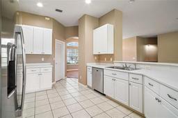 Picture of 5616 Illumination Lane, Leesburg, FL 34748