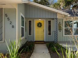 Picture of 5528 SW 37Th Drive, Gainesville, FL 32608