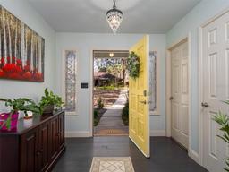 Picture of 5528 SW 37Th Drive, Gainesville, FL 32608
