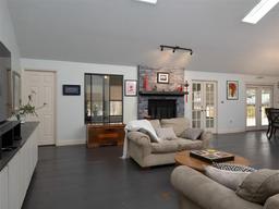 Picture of 5528 SW 37Th Drive, Gainesville, FL 32608